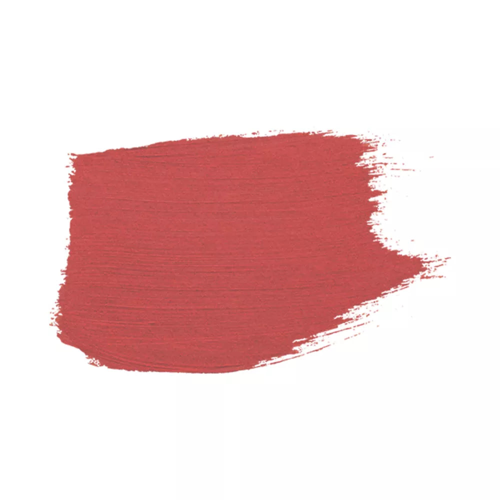 LABIAL LARGA DURACION NAILEN CORAL MATE  2.0G