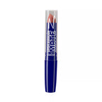 LABIAL LARGA DURACION NAILEN CUARZO ROSA MATE 2.0G