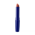 LABIAL LARGA DURACION NAILEN CUARZO ROSA MATE 2.0G