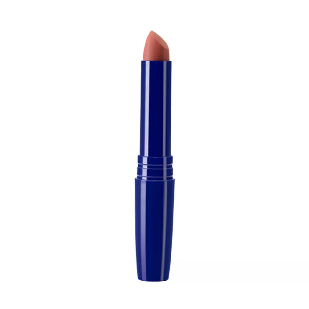 LABIAL LARGA DURACION NAILEN CUARZO ROSA MATE 2.0G