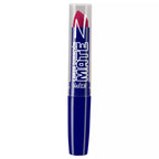 LABIAL LARGA DURACION NAILEN FRAMBUESA MATE 2.0G