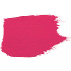LABIAL LARGA DURACION NAILEN FRAMBUESA MATE 2.0G