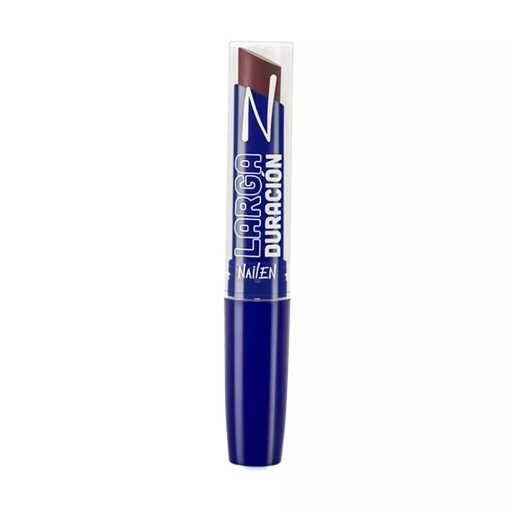 LABIAL LARGA DURACION NAILEN CARAMELO  2.0G