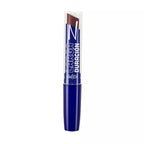 LABIAL LARGA DURACION NAILEN CARAMELO  2.0G