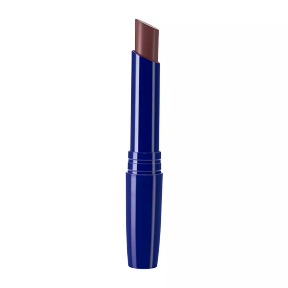 LABIAL LARGA DURACION NAILEN CARAMELO  2.0G