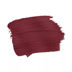 LABIAL LARGA DURACION NAILEN CARAMELO  2.0G