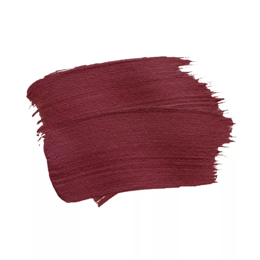 LABIAL LARGA DURACION NAILEN CARAMELO  2.0G