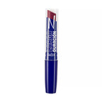 LABIAL LARGA DURACION NAILEN FRAMBUESA  2.0G