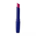 LABIAL LARGA DURACION NAILEN FRAMBUESA  2.0G