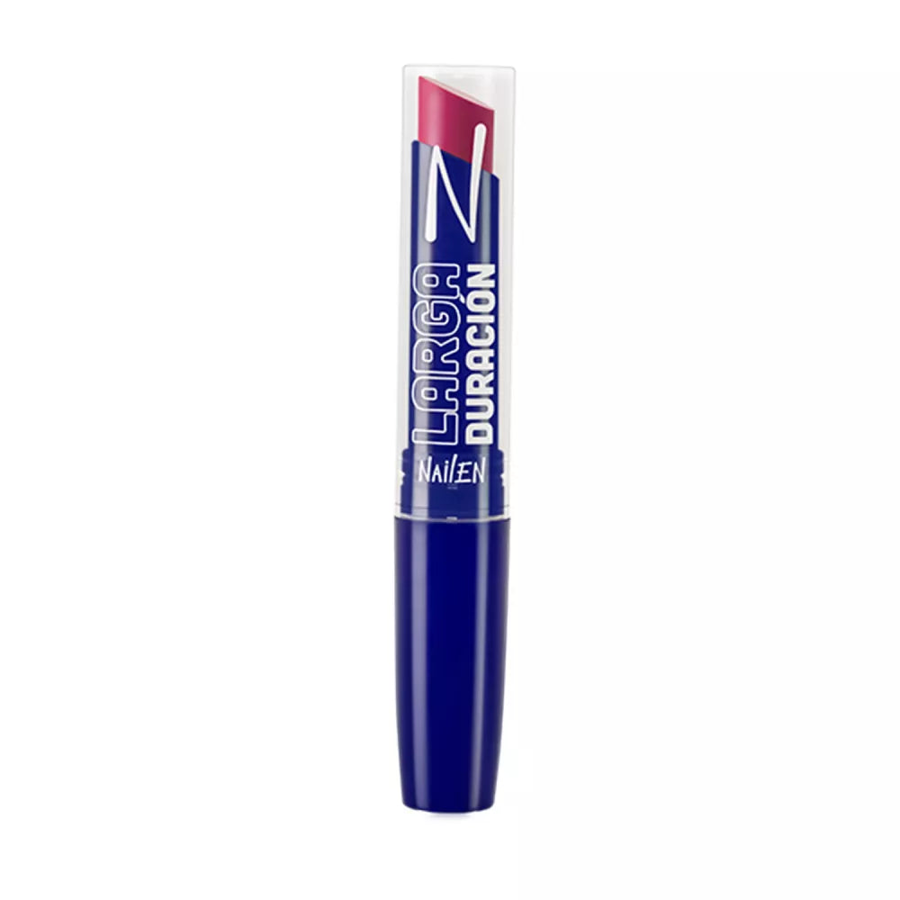 LABIAL LARGA DURACION NAILEN FRESA DULCE 2.0G