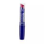 LABIAL LARGA DURACION NAILEN FRESA DULCE 2.0G