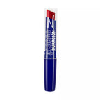 LABIAL LARGA DURACION NAILEN FRUTOS ROJOS 2.0G