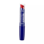 LABIAL LARGA DURACION NAILEN PIMIENTO  2.0G