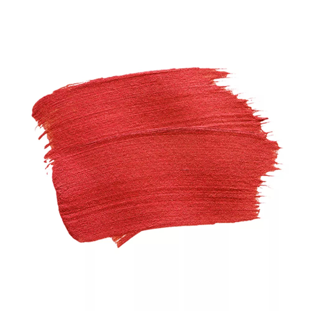 LABIAL LARGA DURACION NAILEN PIMIENTO  2.0G