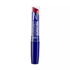 LABIAL LARGA DURACION NAILEN RUBI   2.0G