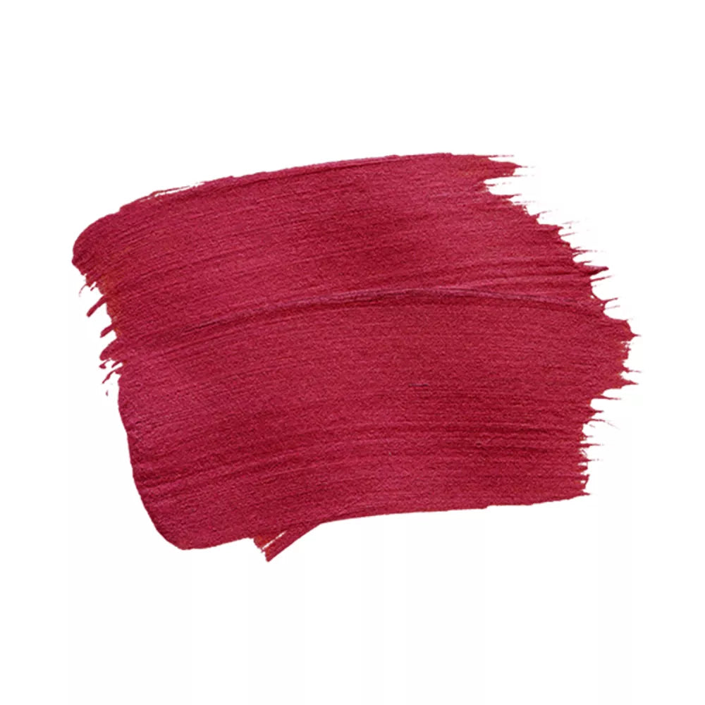 LABIAL LARGA DURACION NAILEN RUBI   2.0G