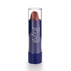 LABIAL TRADICIONAL NAILEN  4G #36