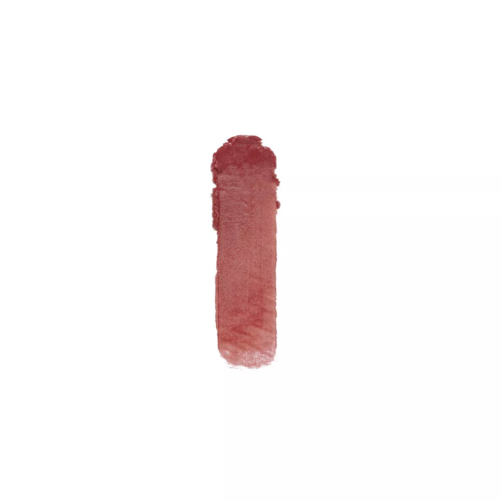 LABIAL TRADICIONAL NAILEN  4G #36