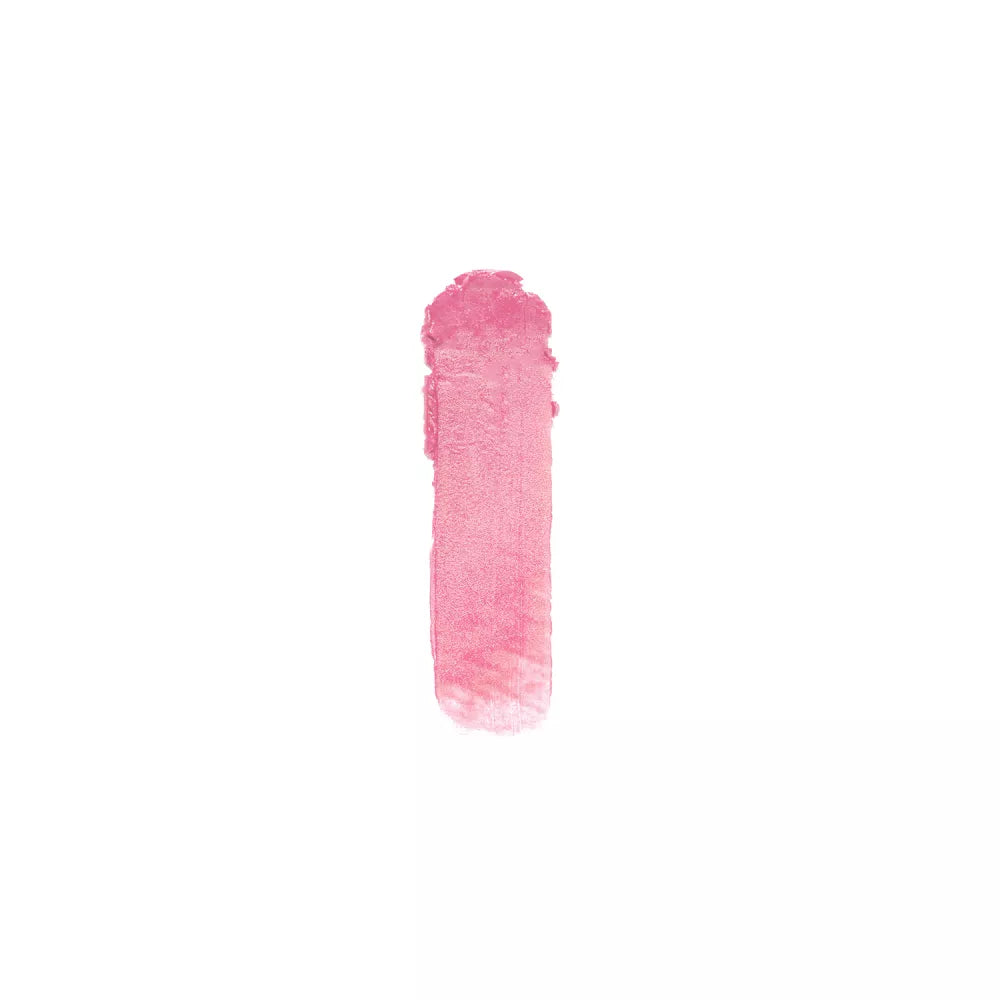LABIAL TRADICIONAL NAILEN 4G #38