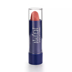 LABIAL TRADICIONAL NAILEN  4G #48
