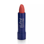 LABIAL TRADICIONAL NAILEN  4G #48