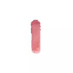 LABIAL TRADICIONAL NAILEN  4G #48