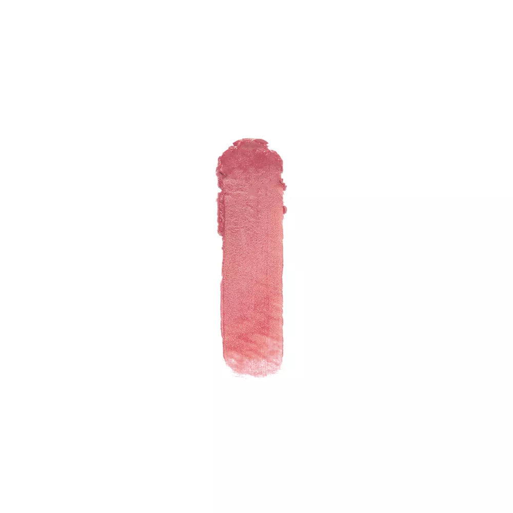 LABIAL TRADICIONAL NAILEN  4G #48
