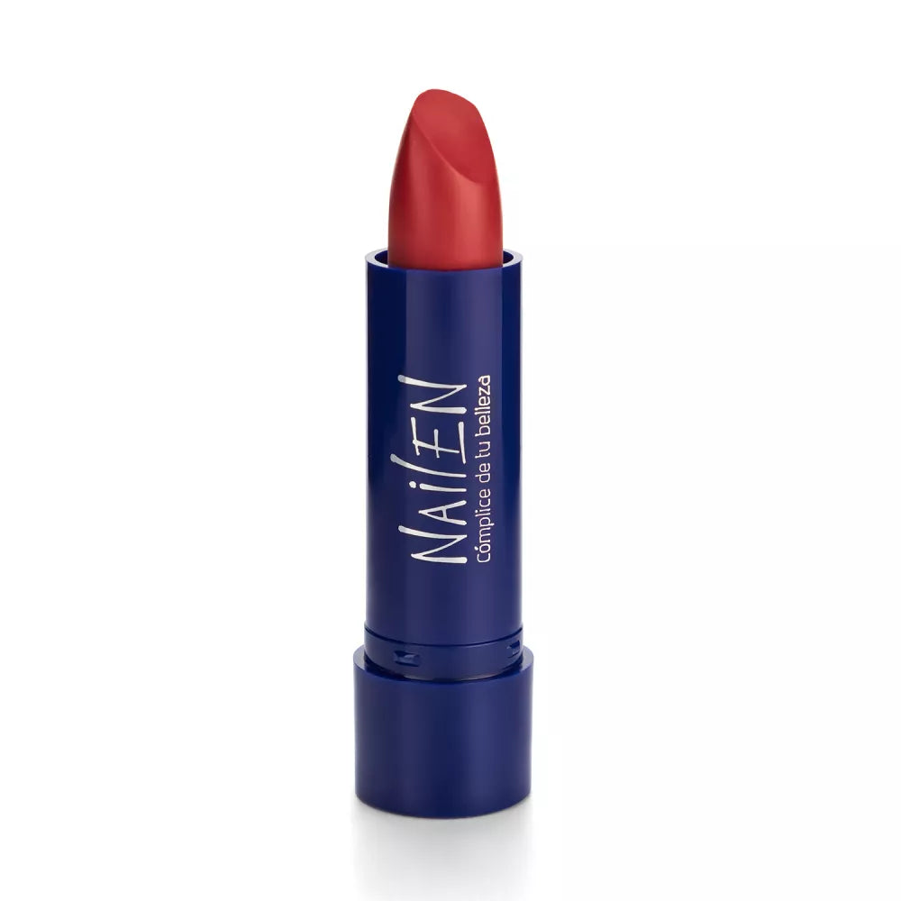 LABIAL TRADICIONAL NAILEN 4G #42