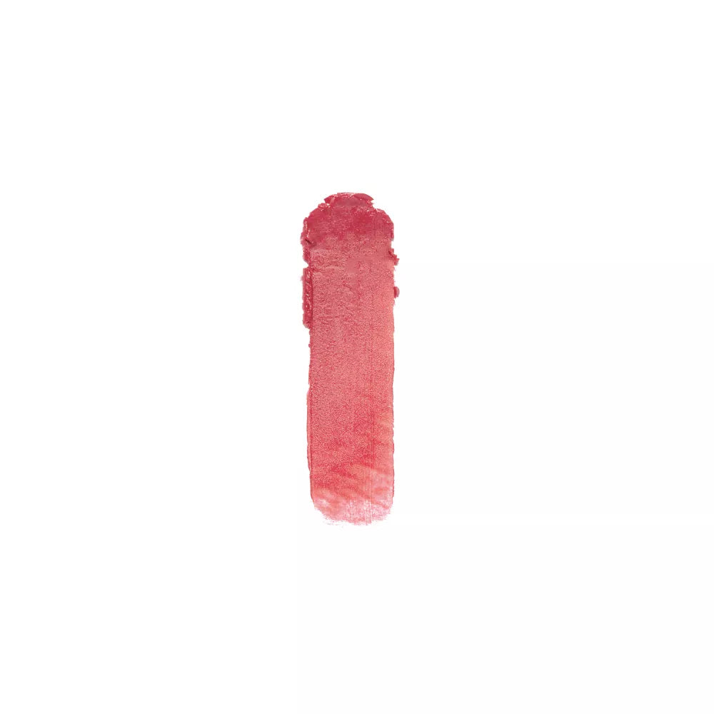 LABIAL TRADICIONAL NAILEN 4G #42