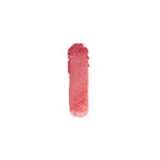 LABIAL TRADICIONAL NAILEN 4G #42