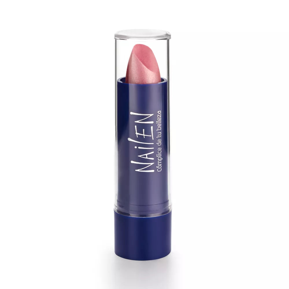 LABIAL TRADICIONAL NAILEN 4G #49