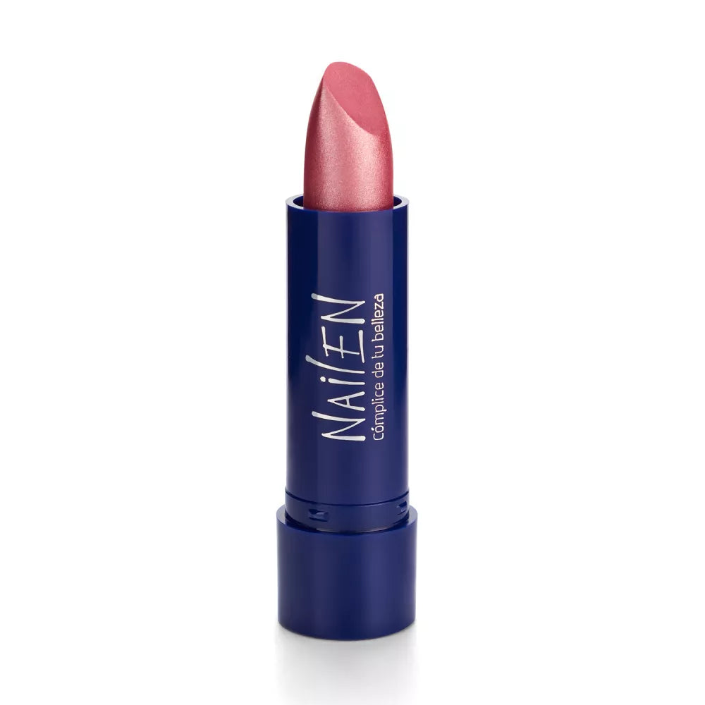 LABIAL TRADICIONAL NAILEN 4G #49