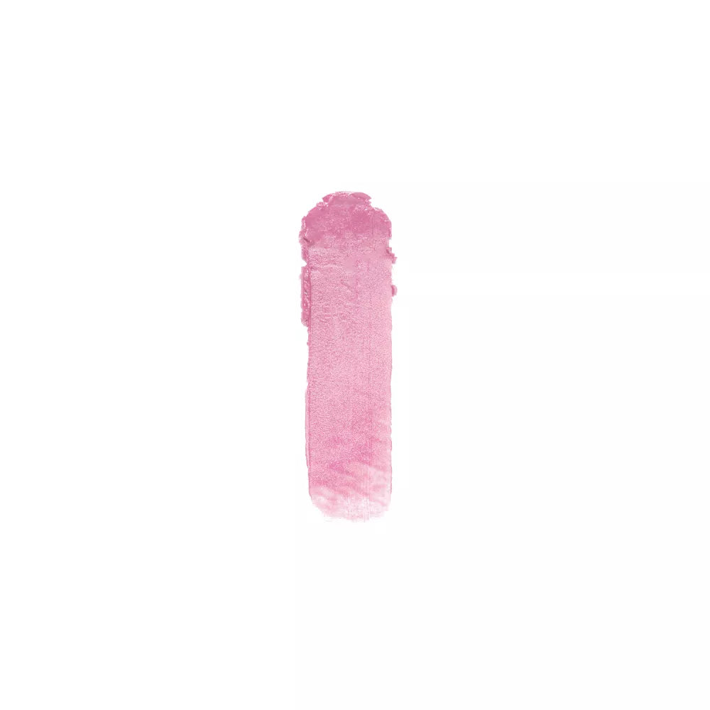 LABIAL TRADICIONAL NAILEN 4G #49