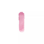 LABIAL TRADICIONAL NAILEN 4G #49