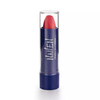 LABIAL TRADICIONAL NAILEN  4G #50