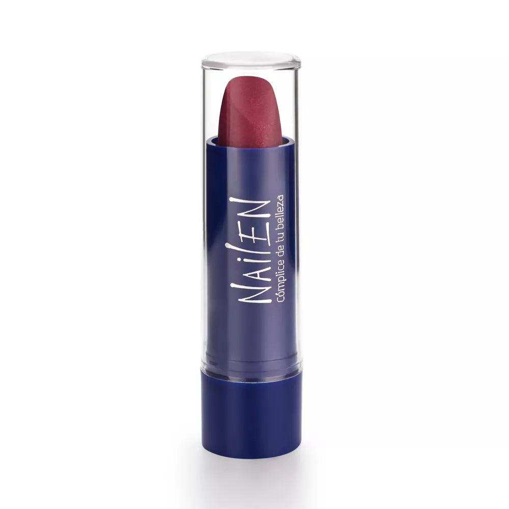 LABIAL TRADICIONAL NAILEN  4G #67