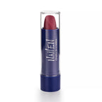LABIAL TRADICIONAL NAILEN  4G #67