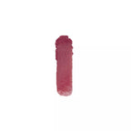 LABIAL TRADICIONAL NAILEN  4G #67