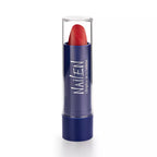 LABIAL NAILEN  4G #68