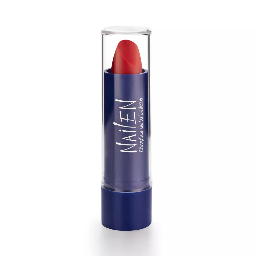 LABIAL NAILEN  4G #68