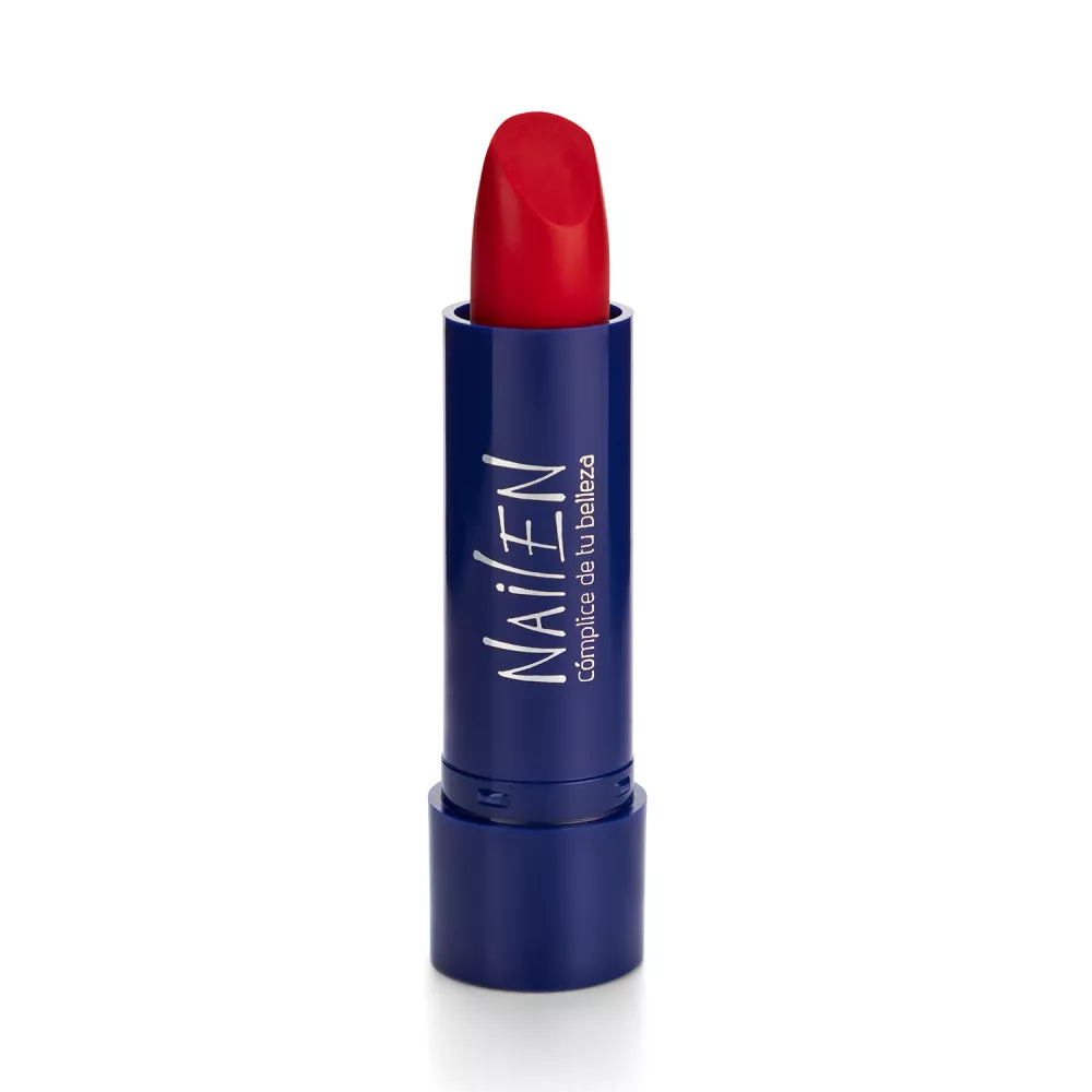 LABIAL NAILEN  4G #68