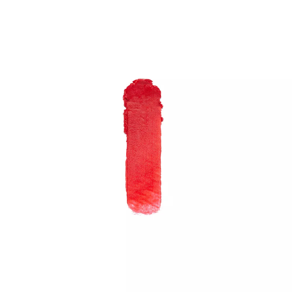 LABIAL NAILEN  4G #68
