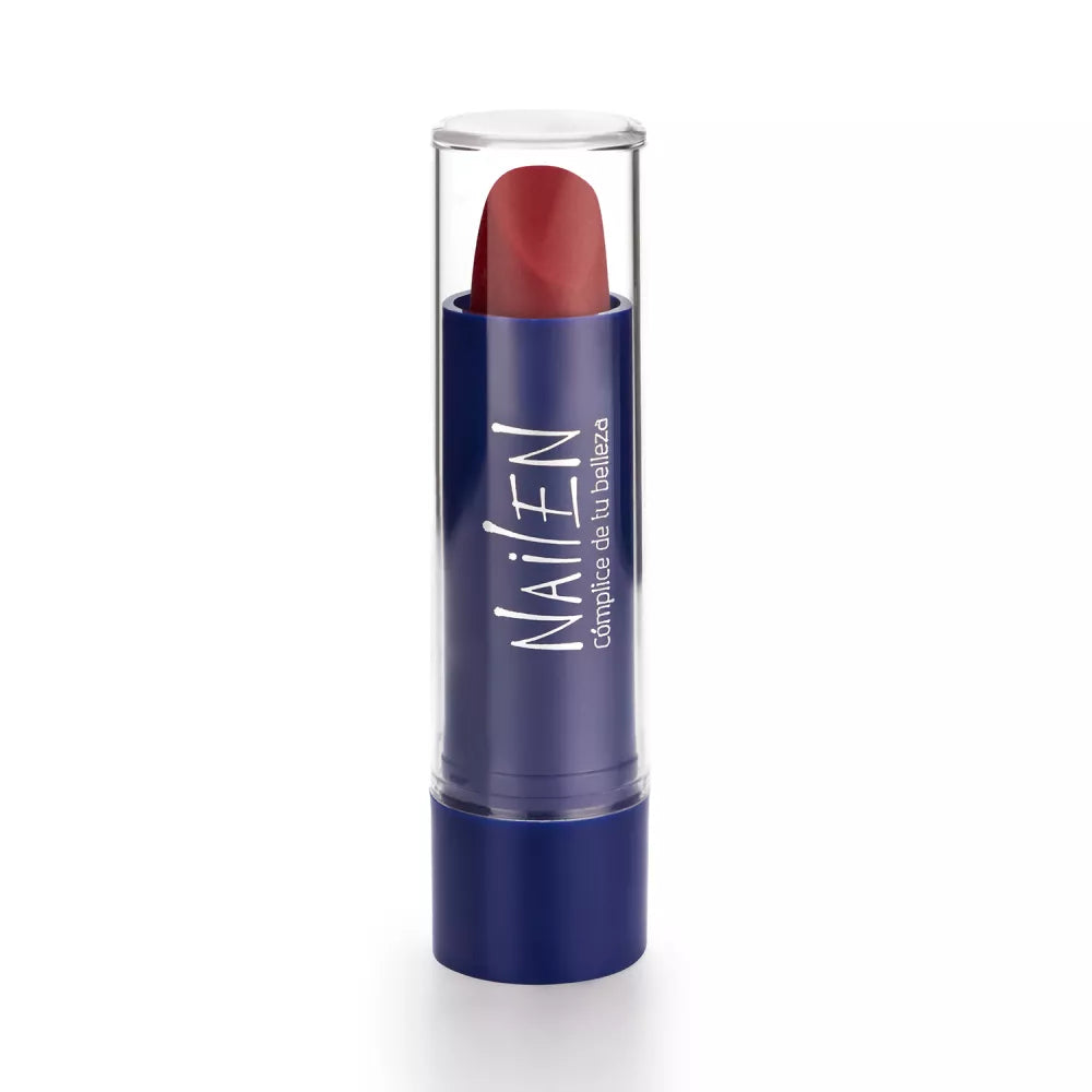 LABIAL TRADICIONAL NAILEN  4G #69