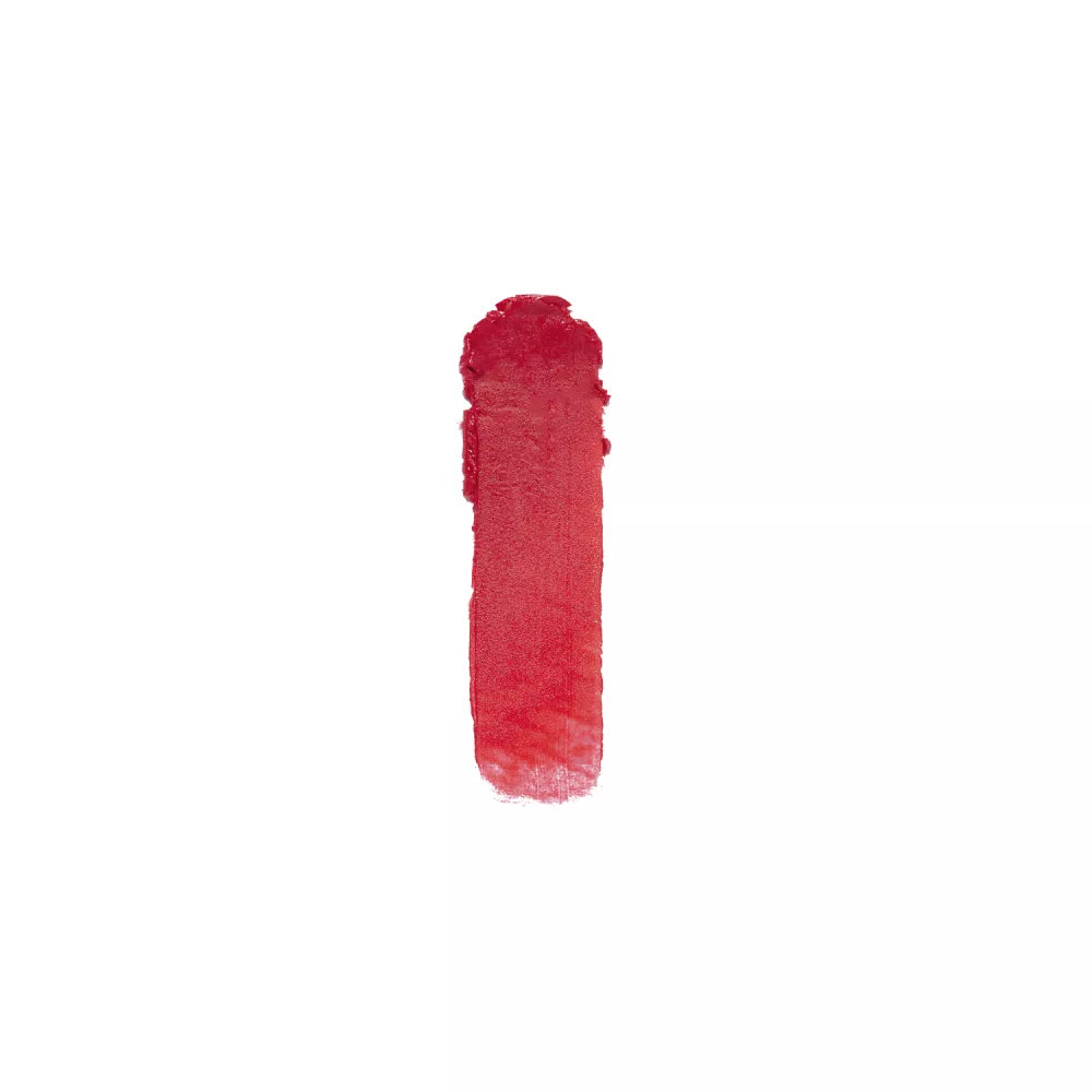 LABIAL TRADICIONAL NAILEN  4G #69