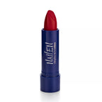 LABIAL TRADICIONAL NAILEN 4G #70