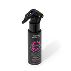 TRATAMIENTO R3-PLEX  LA POCION 100ML