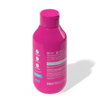 SHAMPO LA POCION CONTROL GRASA 450ML
