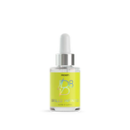 BRILLO INFINITO- OLEO CAPILAR LA POCION 30ML