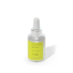 BRILLO INFINITO- OLEO CAPILAR LA POCION 30ML