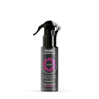 TRATAMIENTO R3-PLEX  LA POCION 100ML